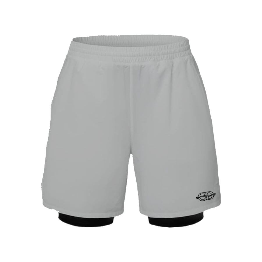 Shop the Best Men’s Workout Shorts for Performance & Comfort