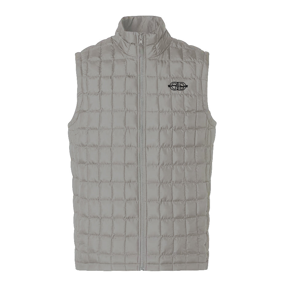 Shop Men's Bodywarmers for Ultimate Comfort & Warmth | Essential Cold Weather Gear