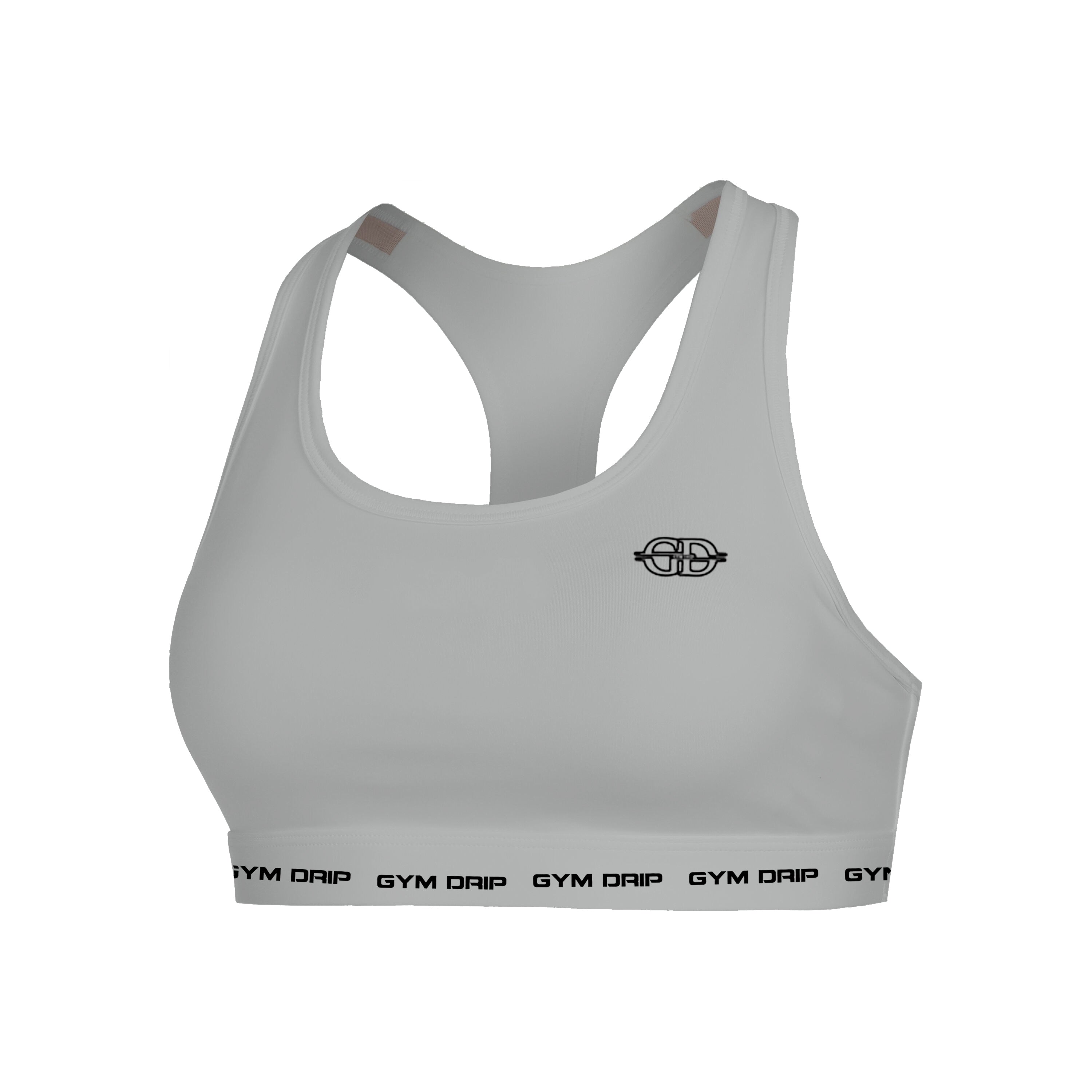 Top-Rated Women’s Sports Bras for All-Day Comfort & Support
