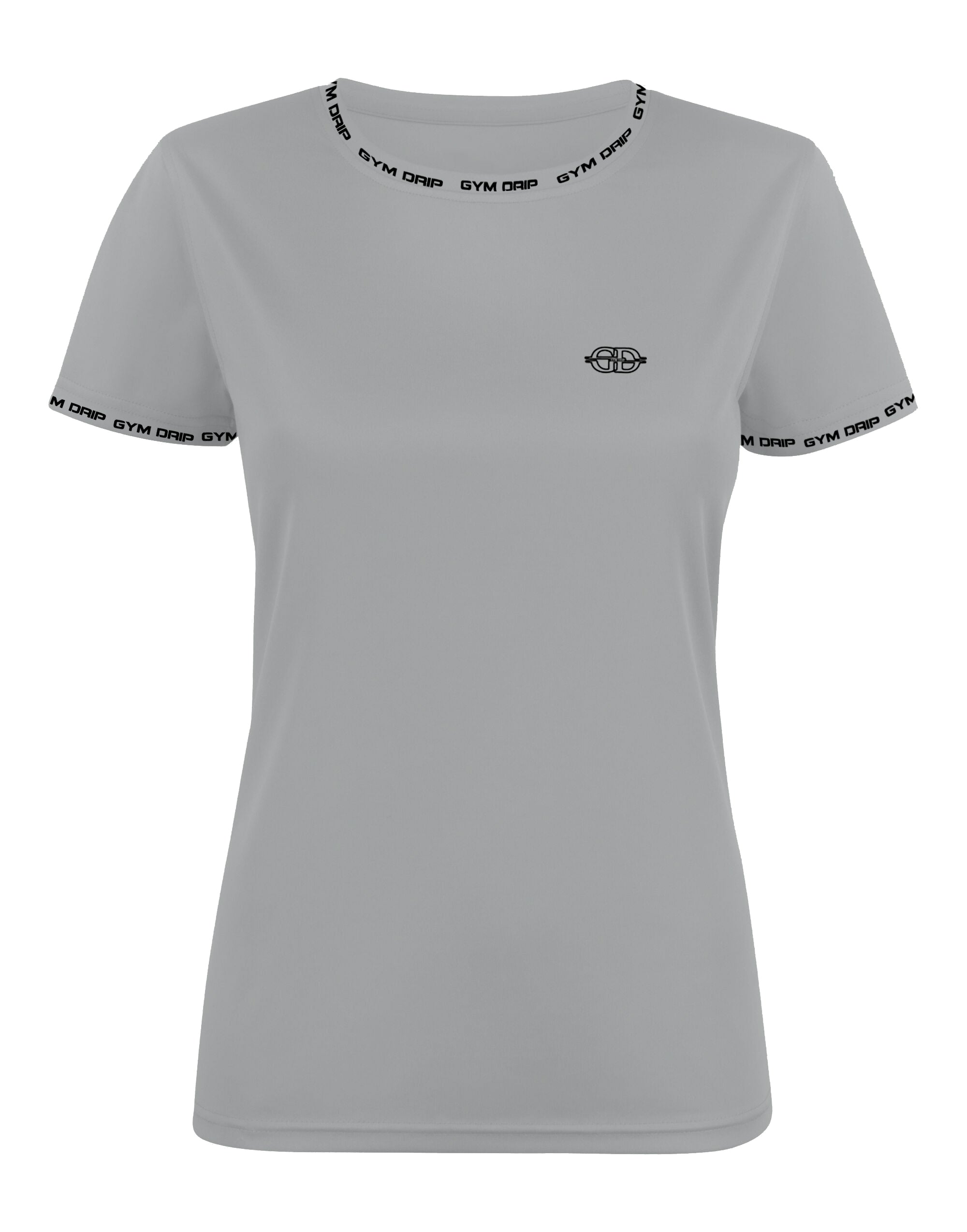 Versatile Women’s Gym Shirts – Comfortable, Stylish & Ready for Any Workout