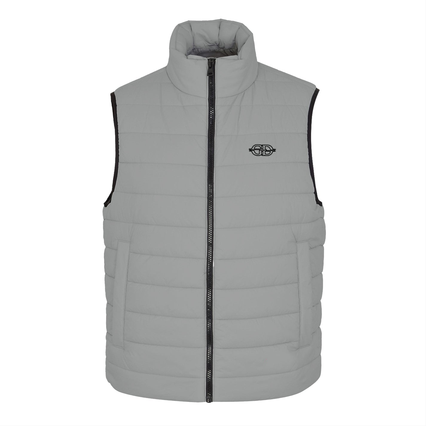 Versatile Men's Gilets for Layering | Comfortable & Fashionable Outerwear