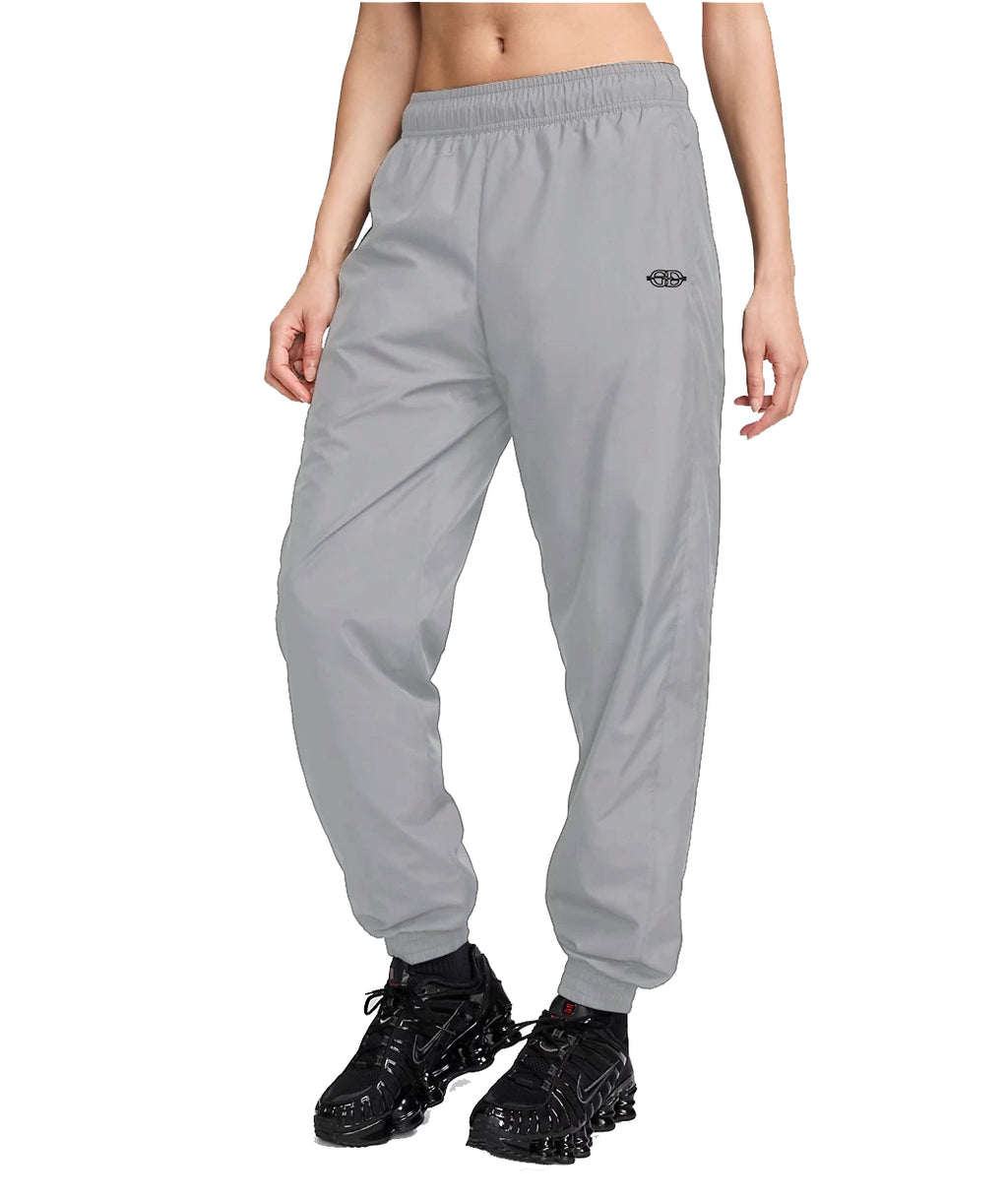Stylish & Comfortable Women’s Joggers for Gym, Running, and Relaxation