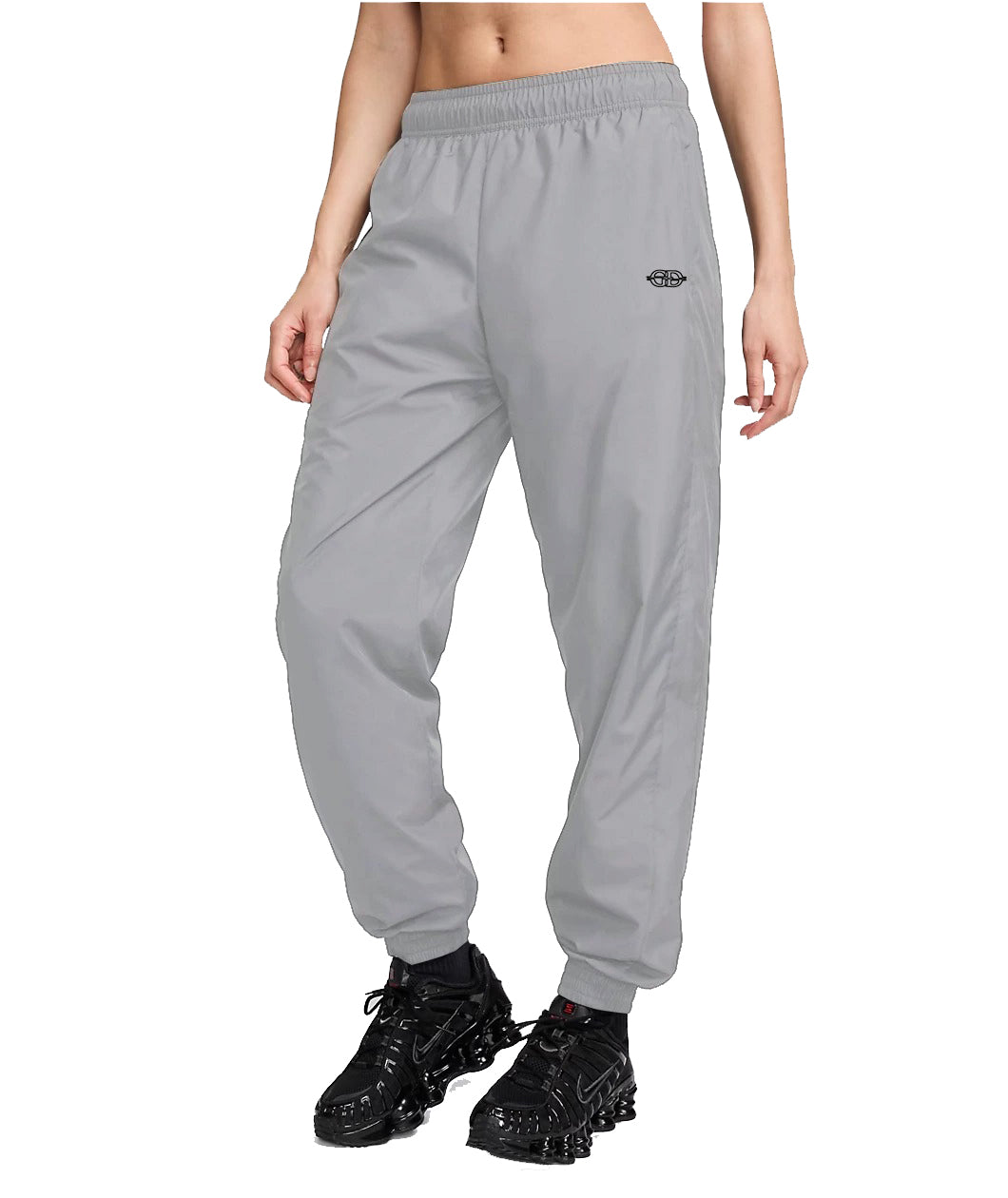 Stylish & Comfortable Women’s Joggers for Gym, Running, and Relaxation