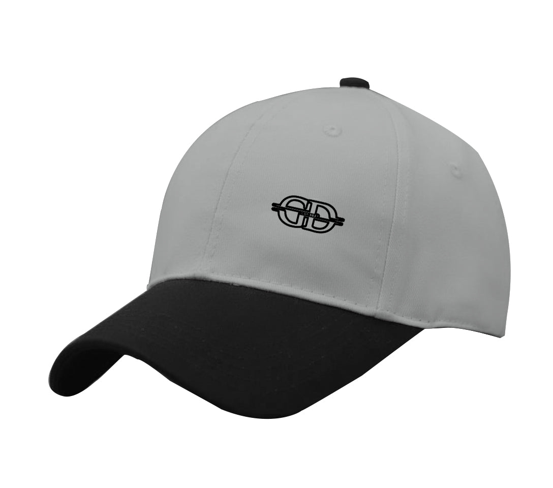 Outdoor Adventure Hat – Sun Protection, Breathable & Perfect for Hiking or Travel