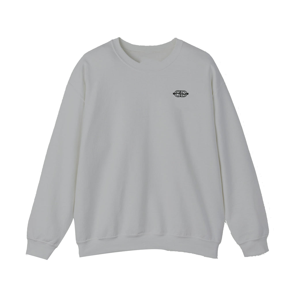 Top-rated Men's Gym Sweatshirts for Training & Exercise | Shop Now
