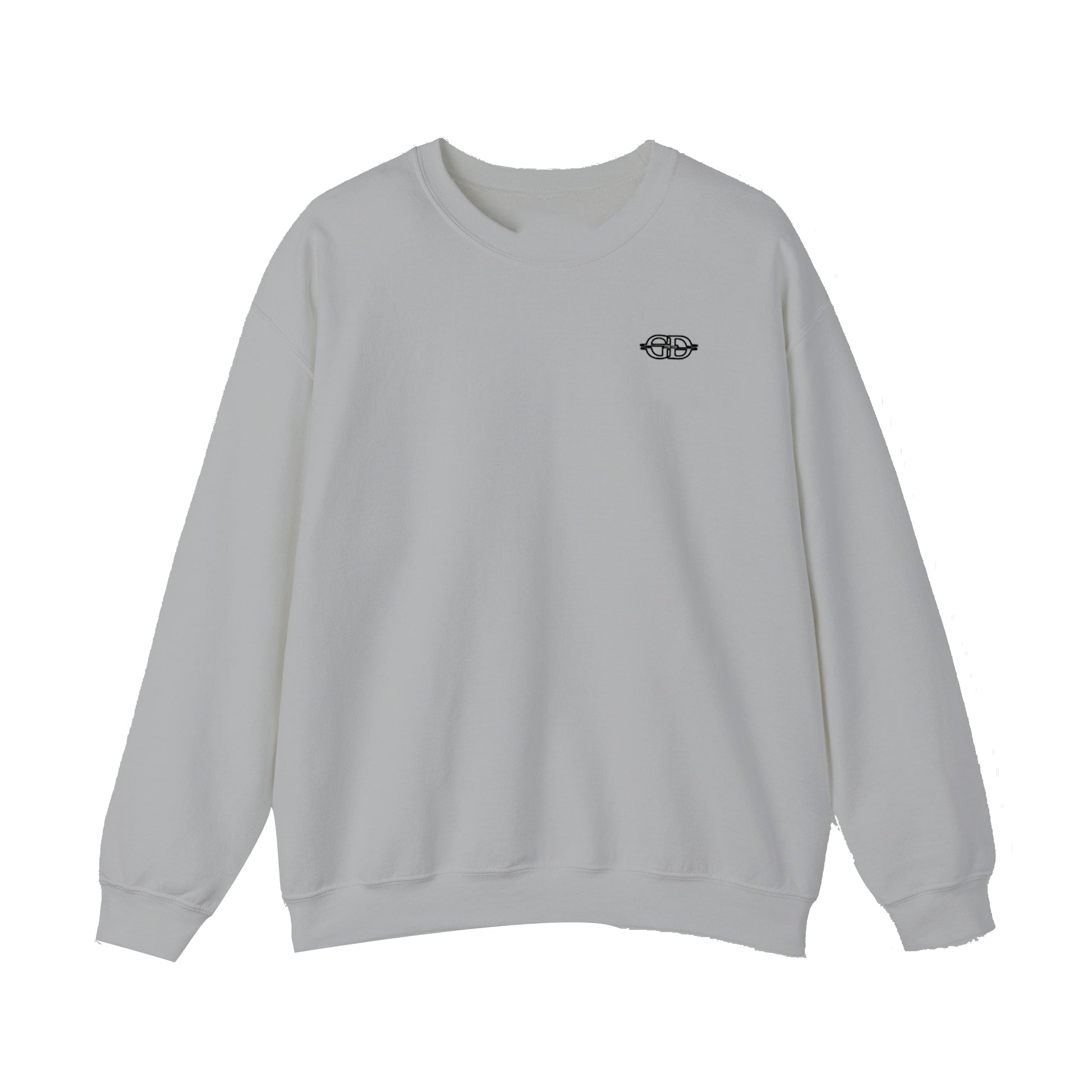 Top-rated Men's Gym Sweatshirts for Training & Exercise | Shop Now