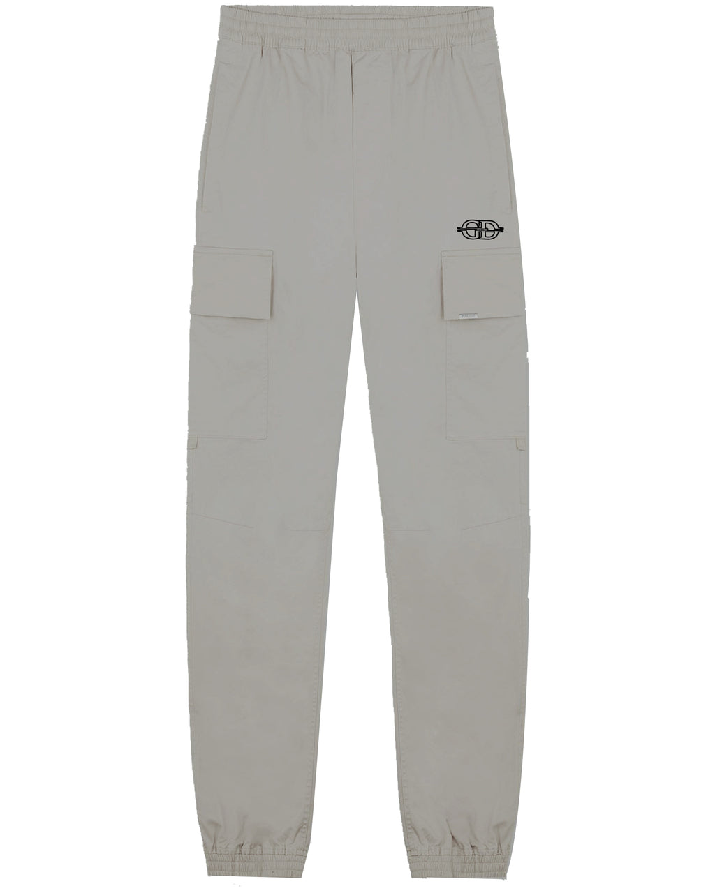 Comfortable Men's Joggers for Workout & Casual Wear | Premium Activewear