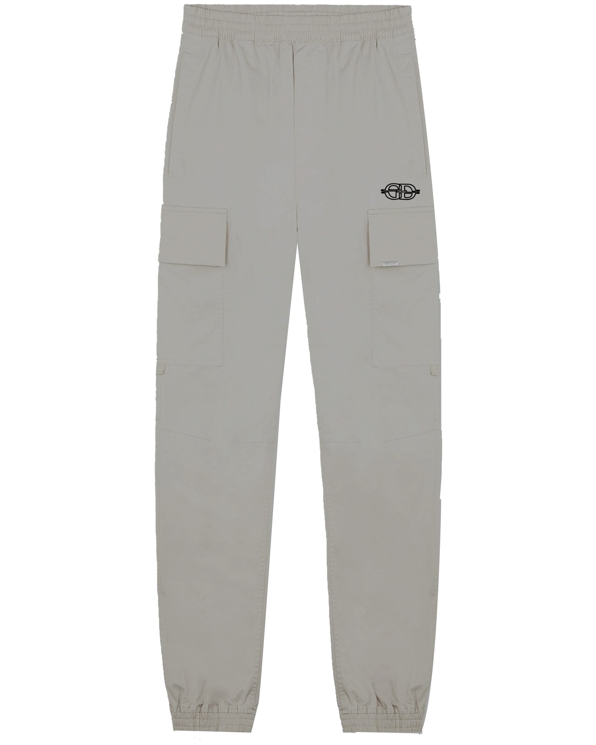 Comfortable Men's Joggers for Workout & Casual Wear | Premium Activewear