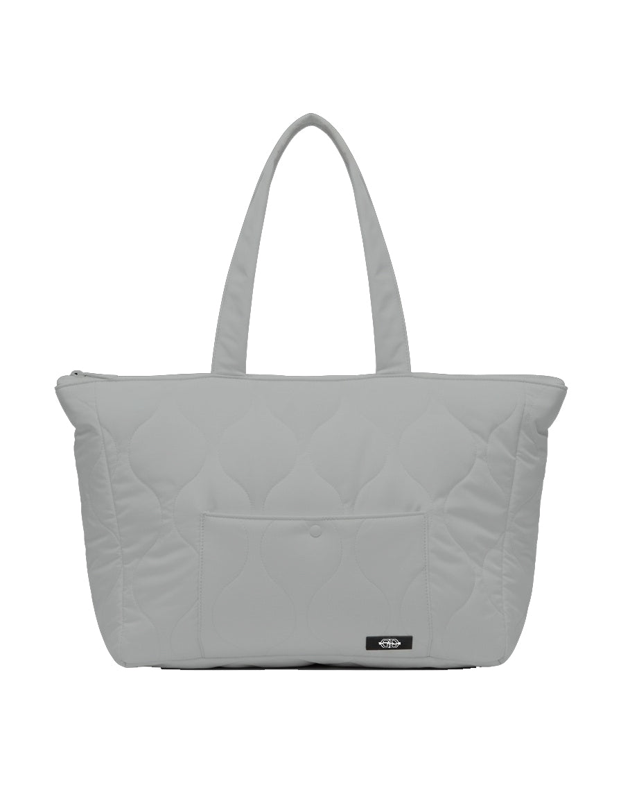 Versatile Gym Duffel Bag – Lightweight, Adjustable & Perfect for Active Lifestyles