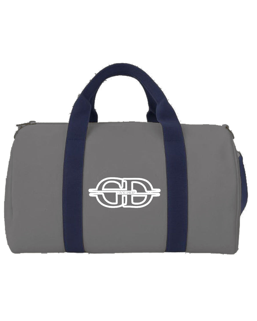 Men’s &amp; Women’s Gym Bag – Durable, Spacious Duffle Bag for Workouts