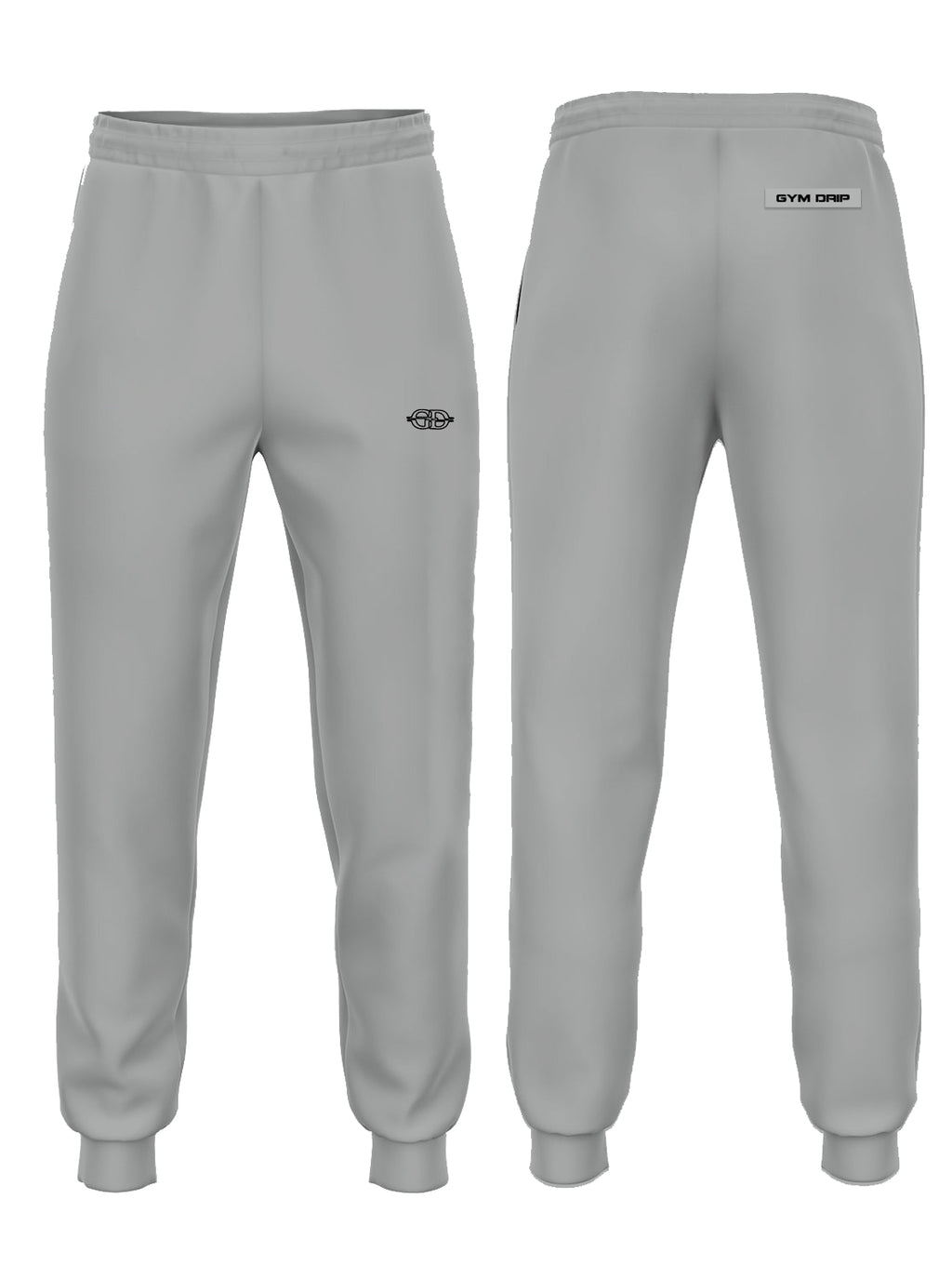 Shop Women’s Joggers – Perfect Fit for Athleisure & Active Lifestyles