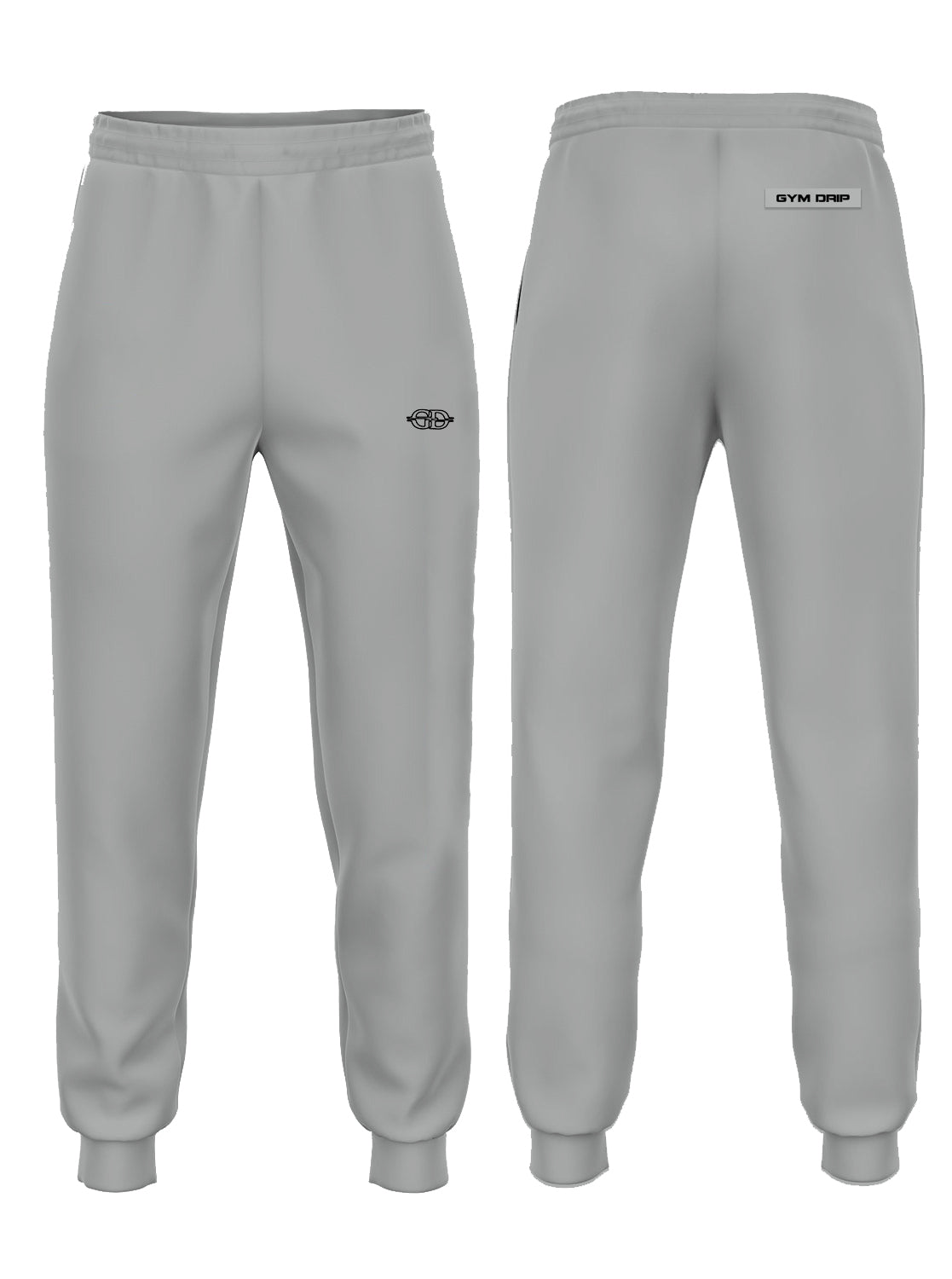 Shop Women’s Joggers – Perfect Fit for Athleisure & Active Lifestyles