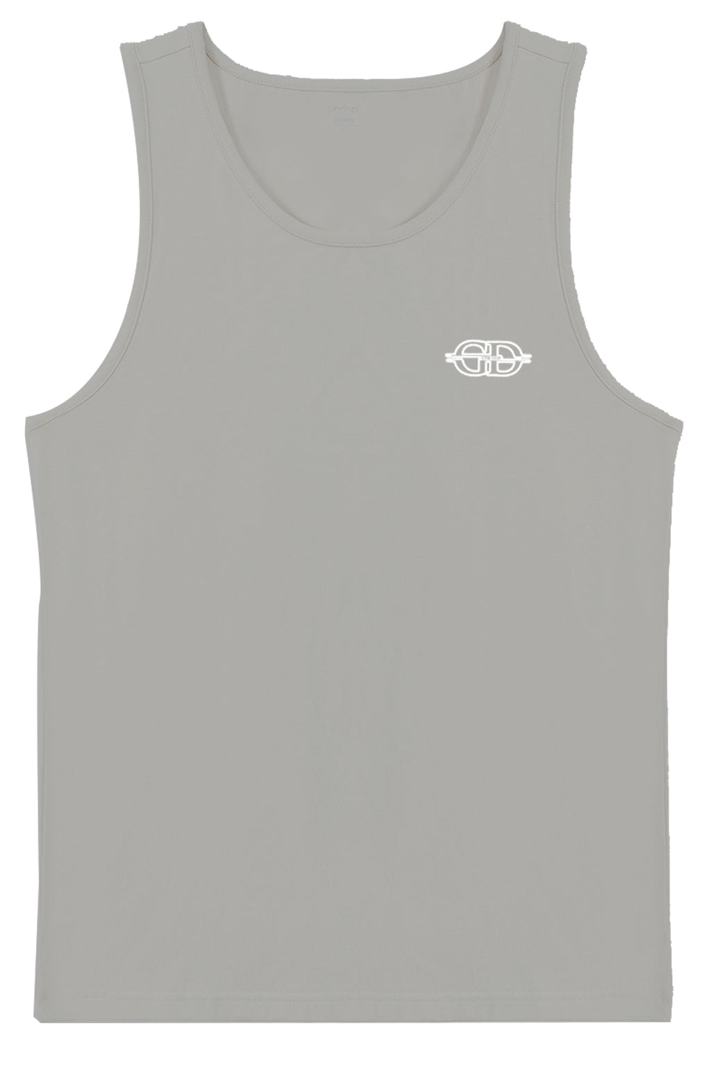 Shop Men's Tank Tops for Workouts & Casual Wear | Perfect Fit & Versatile Design