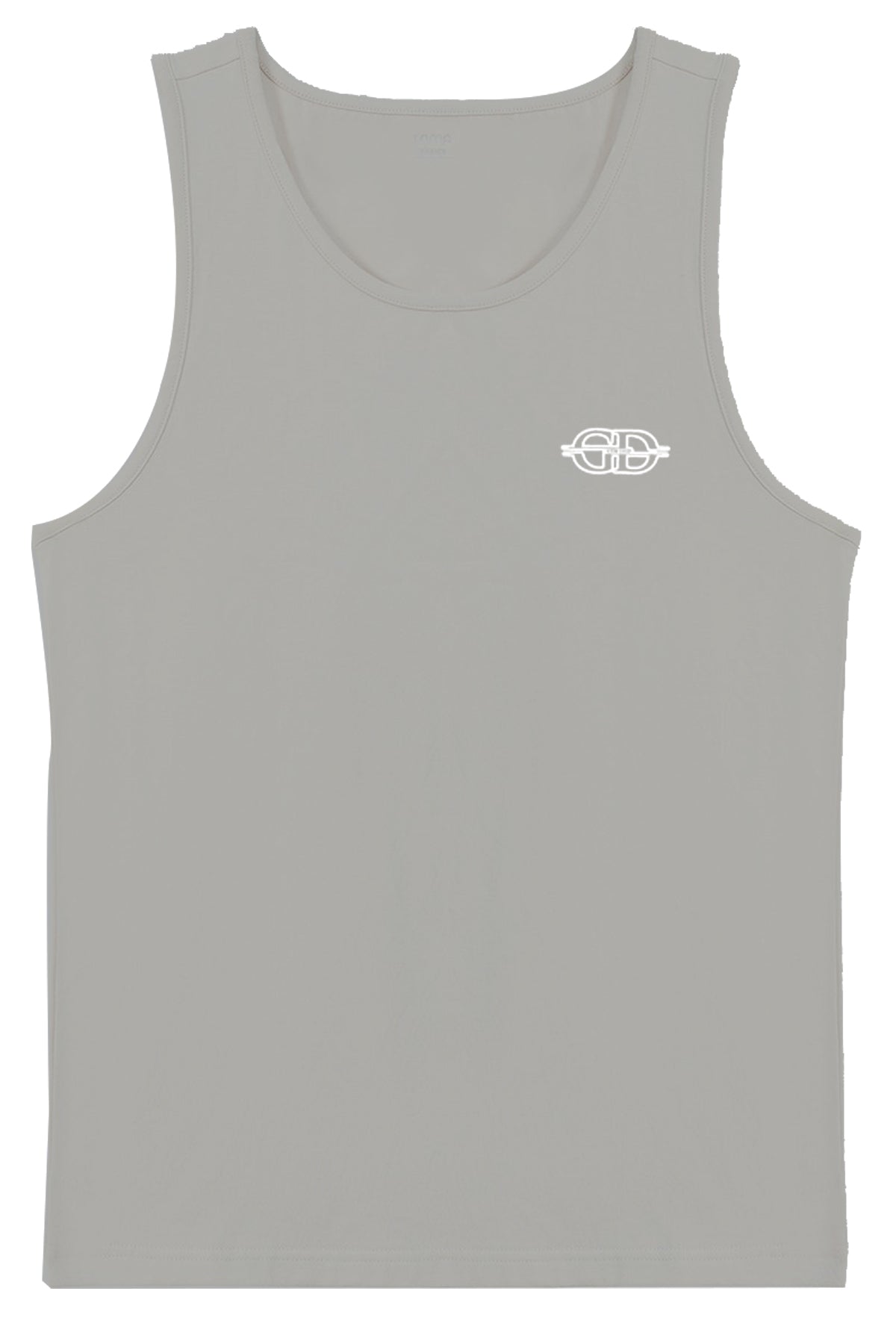 Shop Men's Tank Tops for Workouts & Casual Wear | Perfect Fit & Versatile Design