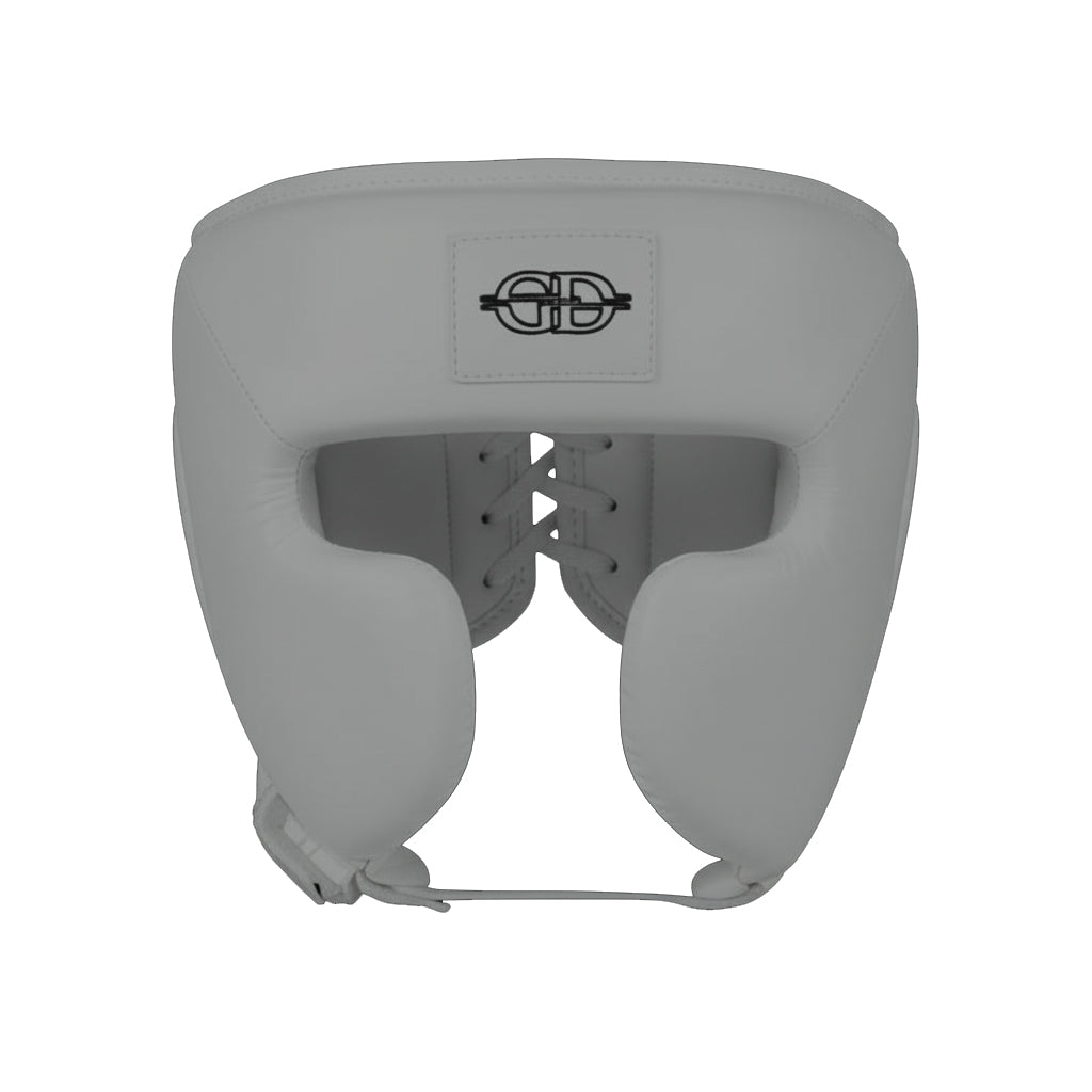 Advanced Boxing Headguards – Shock-Absorbing Padding & Perfect for Training