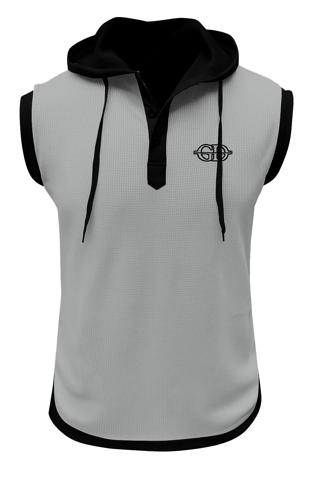 Best Men's Tank Tops for Fitness & Performance | Lightweight & Moisture-Wicking