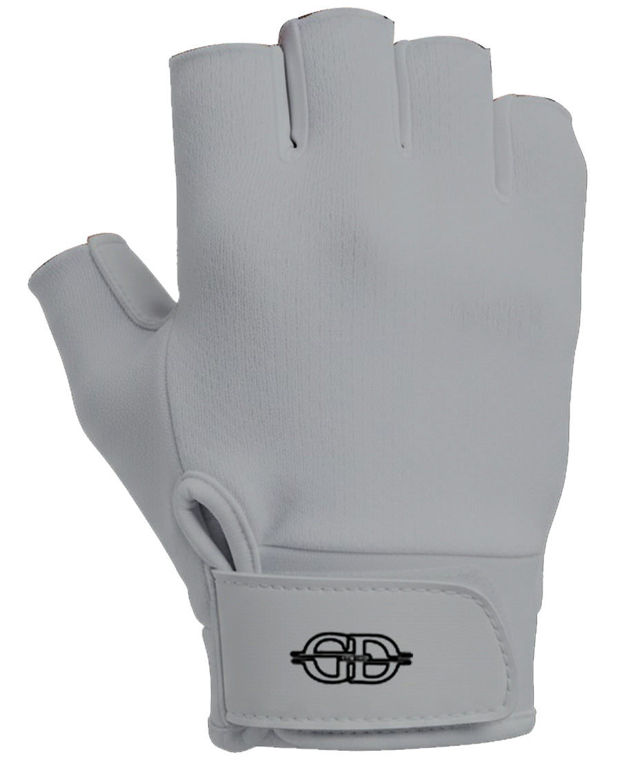Workout Gloves for Gym – Protect Your Hands with Comfortable, Breathable Fit