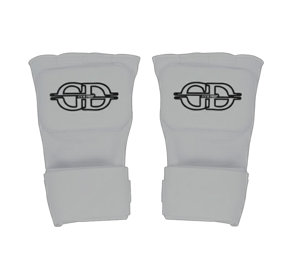 Muay Thai Hand Wraps – Stretchable Fabric for Secure Fit & Protection