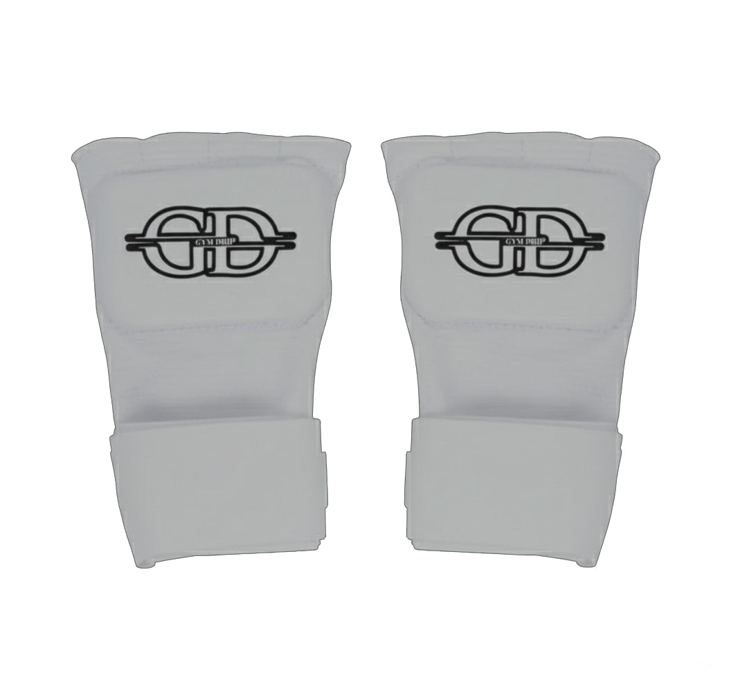 Muay Thai Hand Wraps – Stretchable Fabric for Secure Fit & Protection