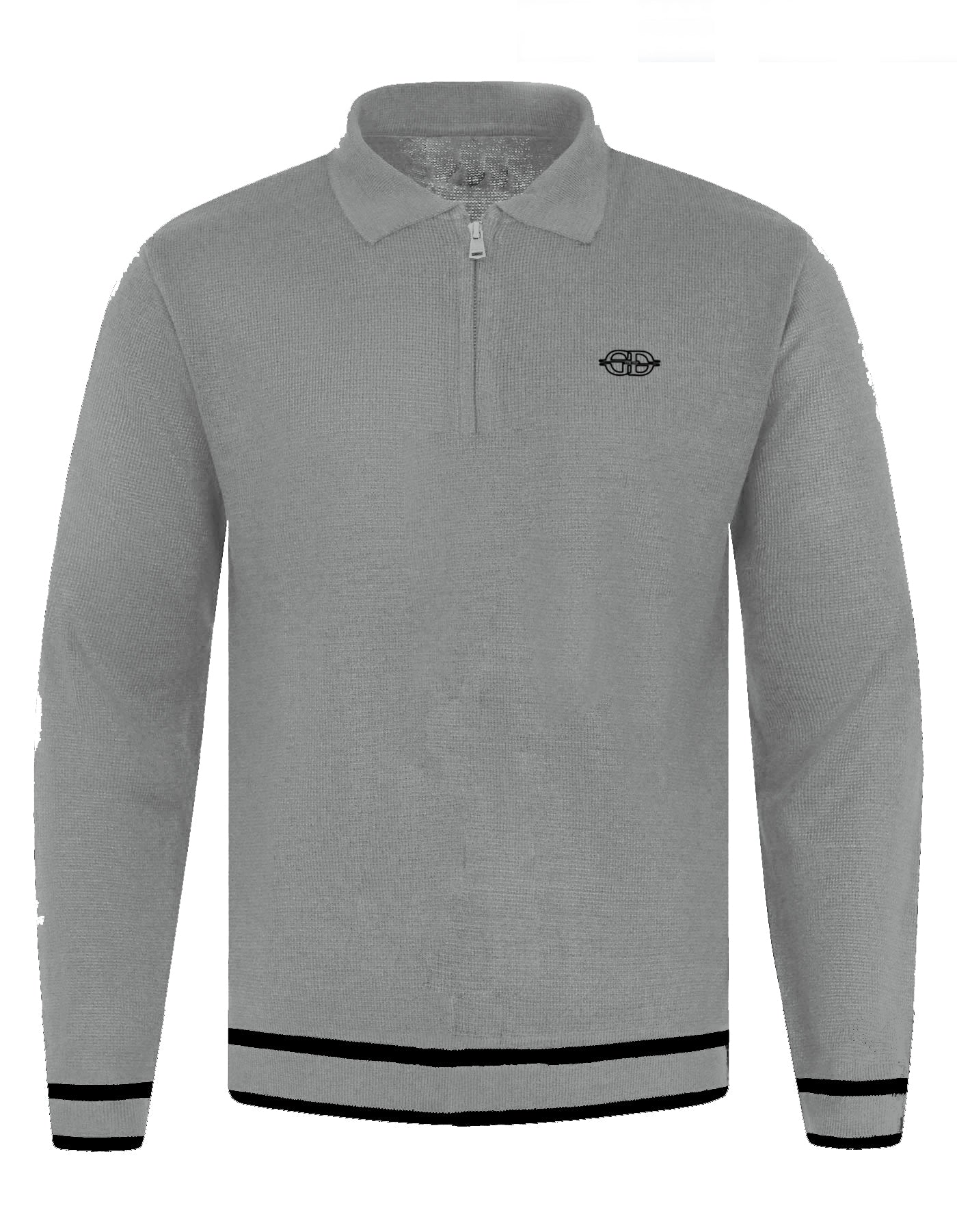 Men's Performance Gym Sweatshirts | High-Quality Activewear for Workouts