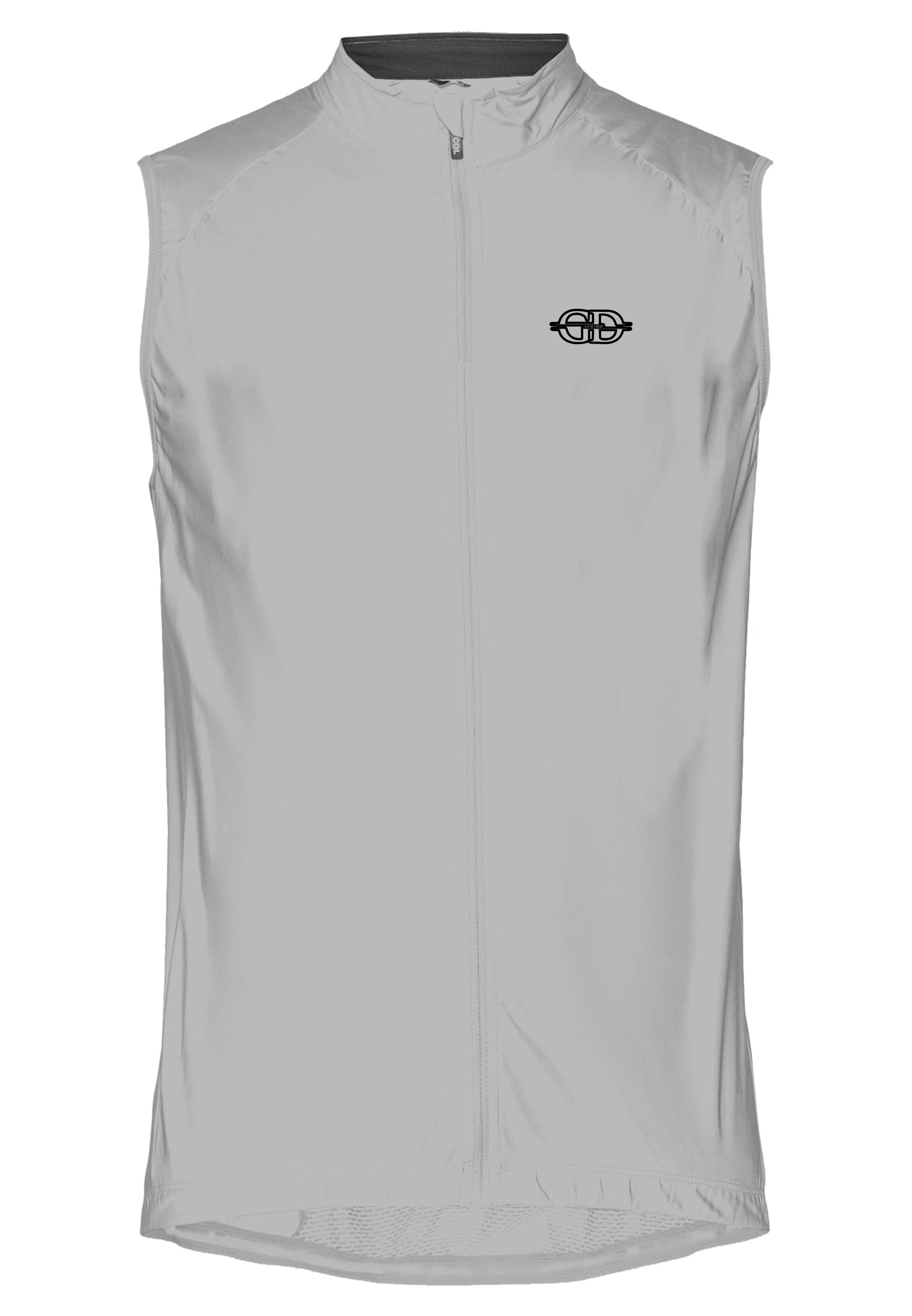 Men's Insulated Gilets & Bodywarmers for Cold Weather | Stay Warm & Stylish
