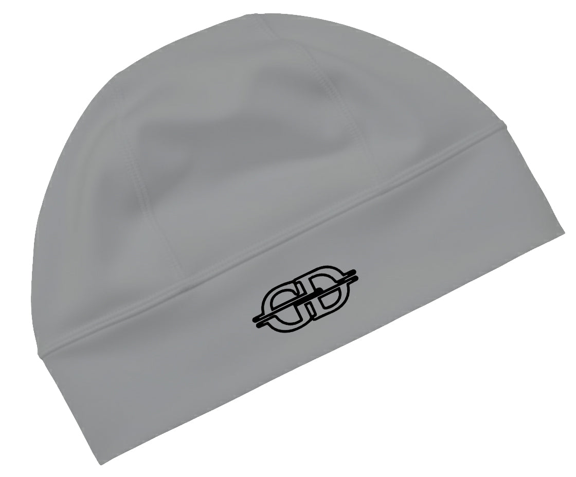 Stylish Winter Beanie Hat – Trendy Design & All-Day Comfort