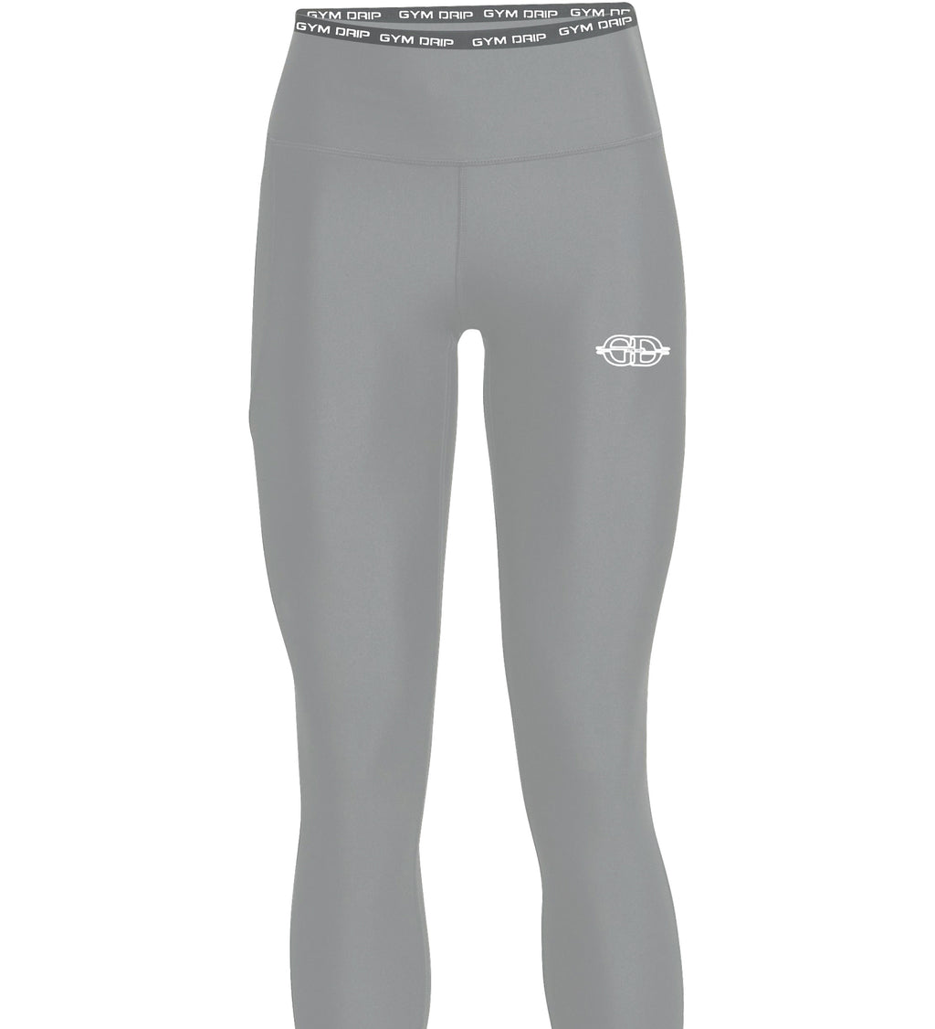 Shop Women's Leggings for Perfect Fit and All-Day Comfort