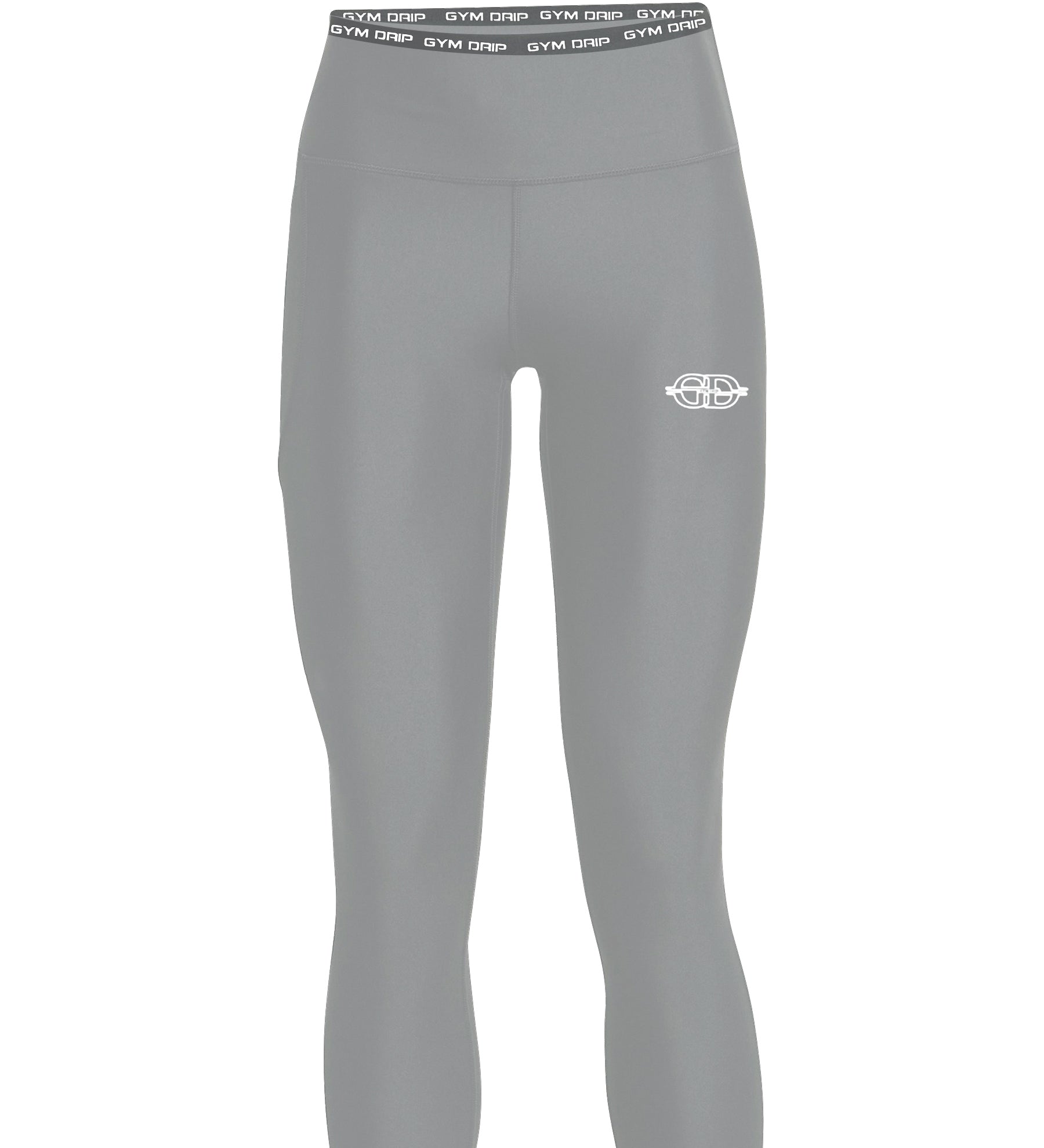 Shop Women's Leggings for Perfect Fit and All-Day Comfort