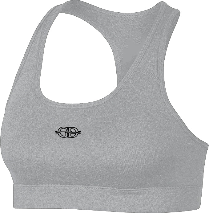Women’s Sports Bras – Flattering Fit, Maximum Support for Active Lifestyles