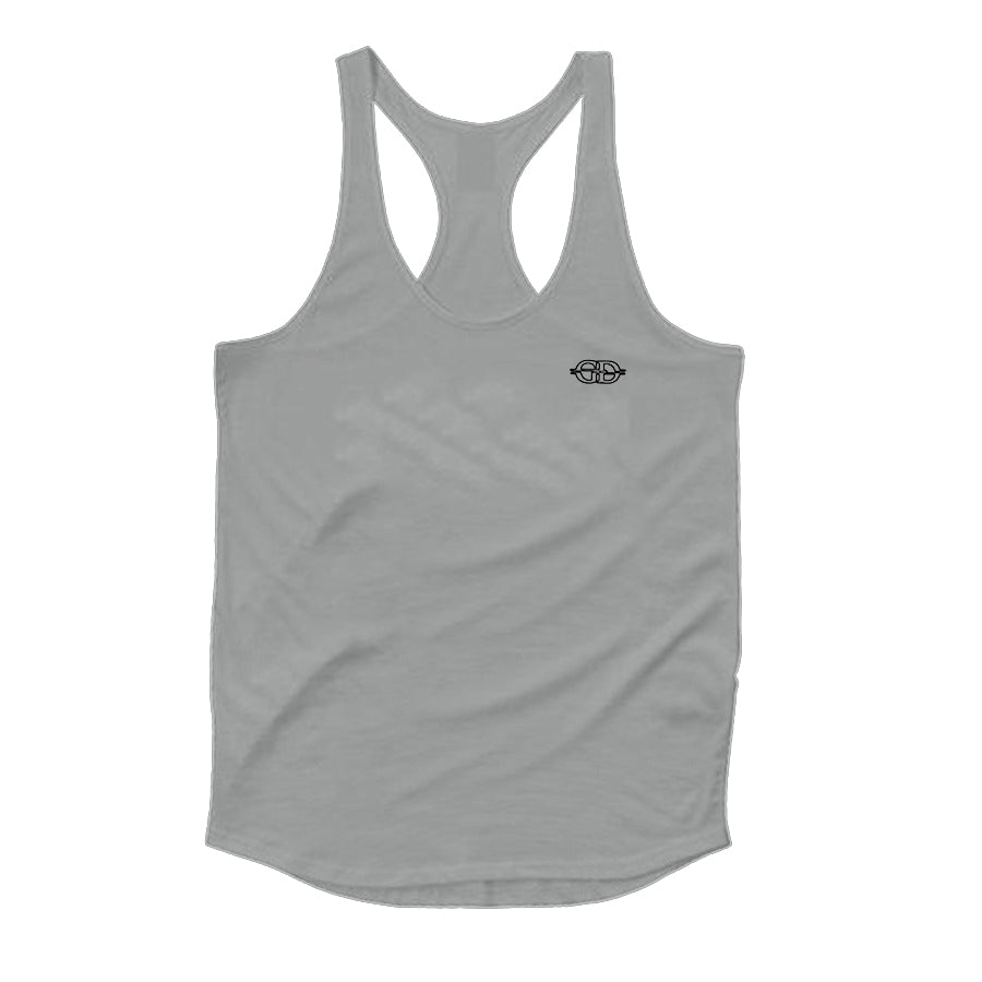 High-Quality Men's Tank Tops for Every Workout | Stay Cool & Comfortable