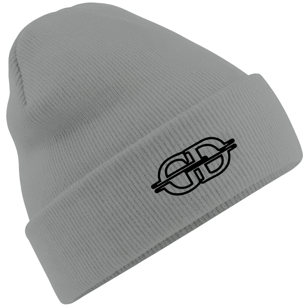 Unisex Beanie Hat – Fashionable, Soft & Perfect for Every Season