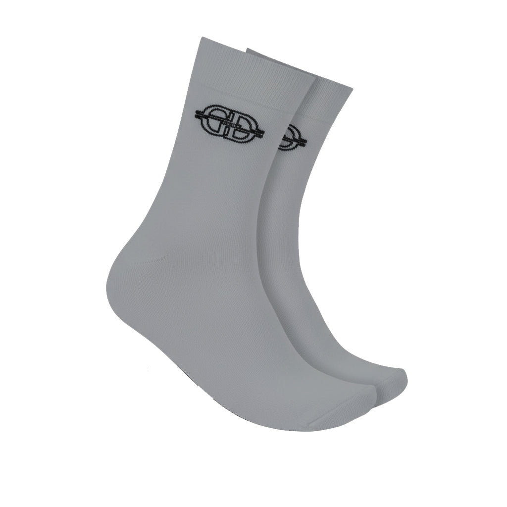 Durable Hiking Socks – Warm, Moisture-Wicking & Comfortable for the Outdoors