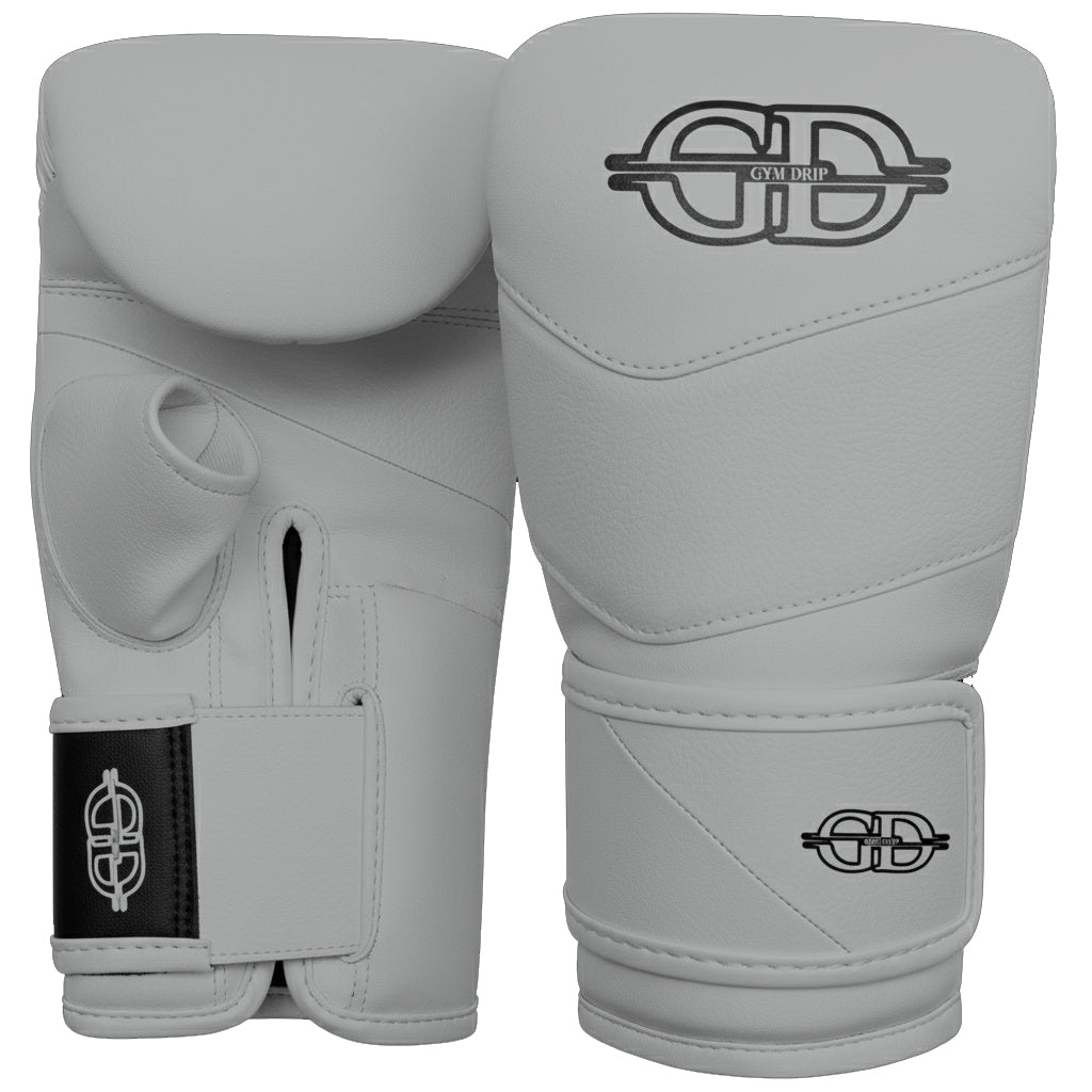 Boxing Gloves for Men & Women – High-Impact Protection & Maximum Comfort