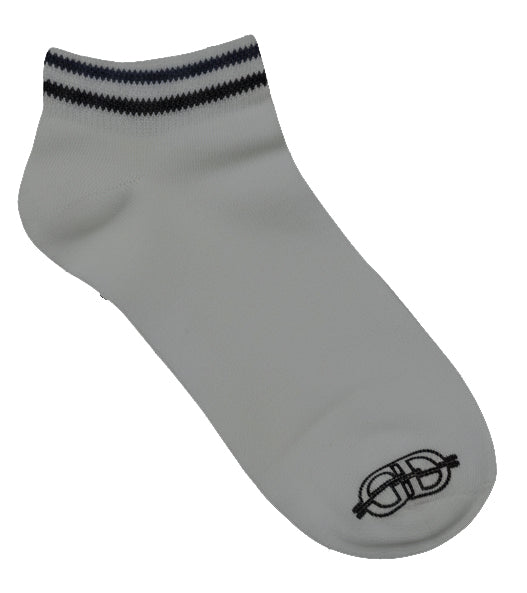 Premium Athletic Socks – Breathable, Moisture-Wicking & Comfortable for All Sports