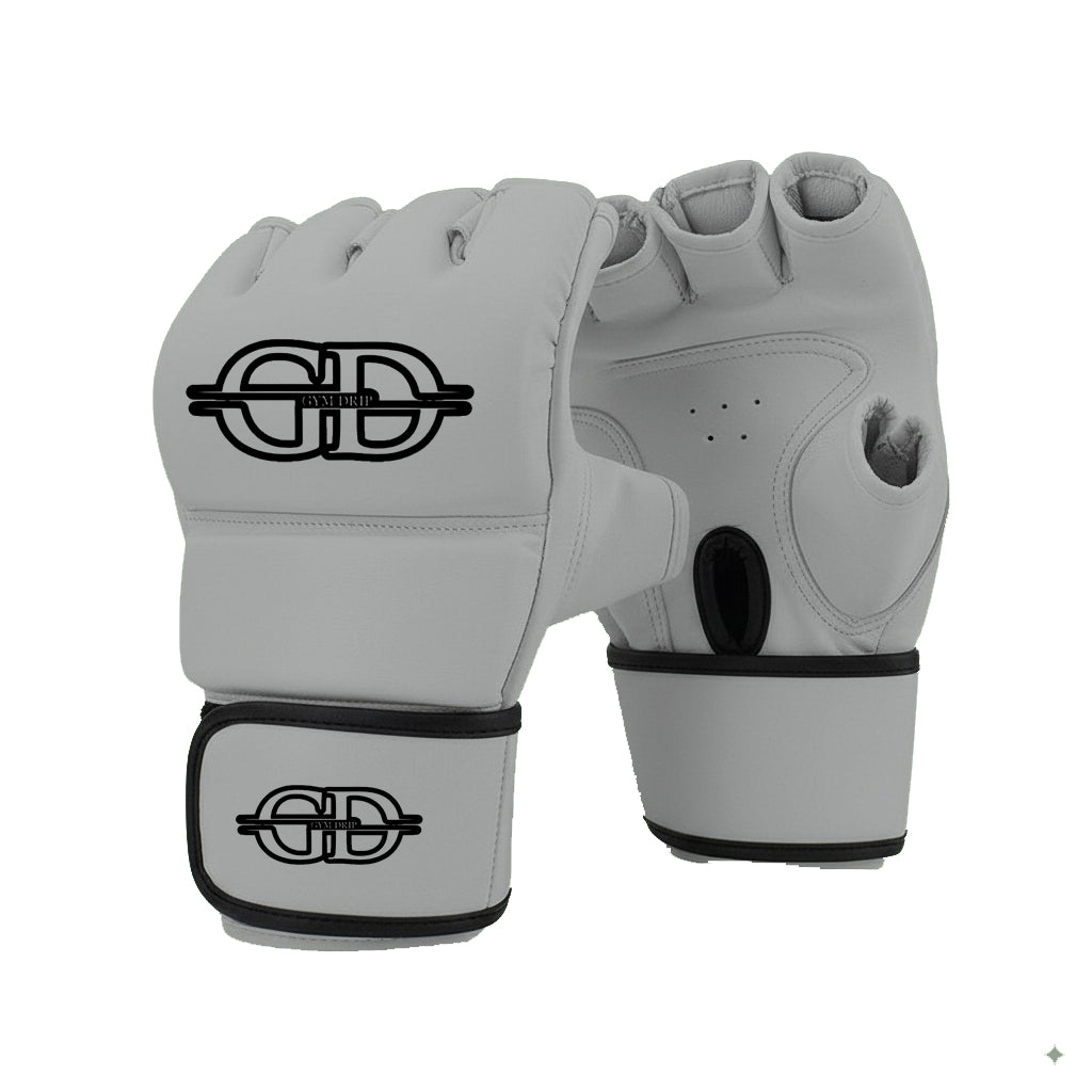 MMA Gloves for Men & Women – Durable, Protective & Perfect for Training