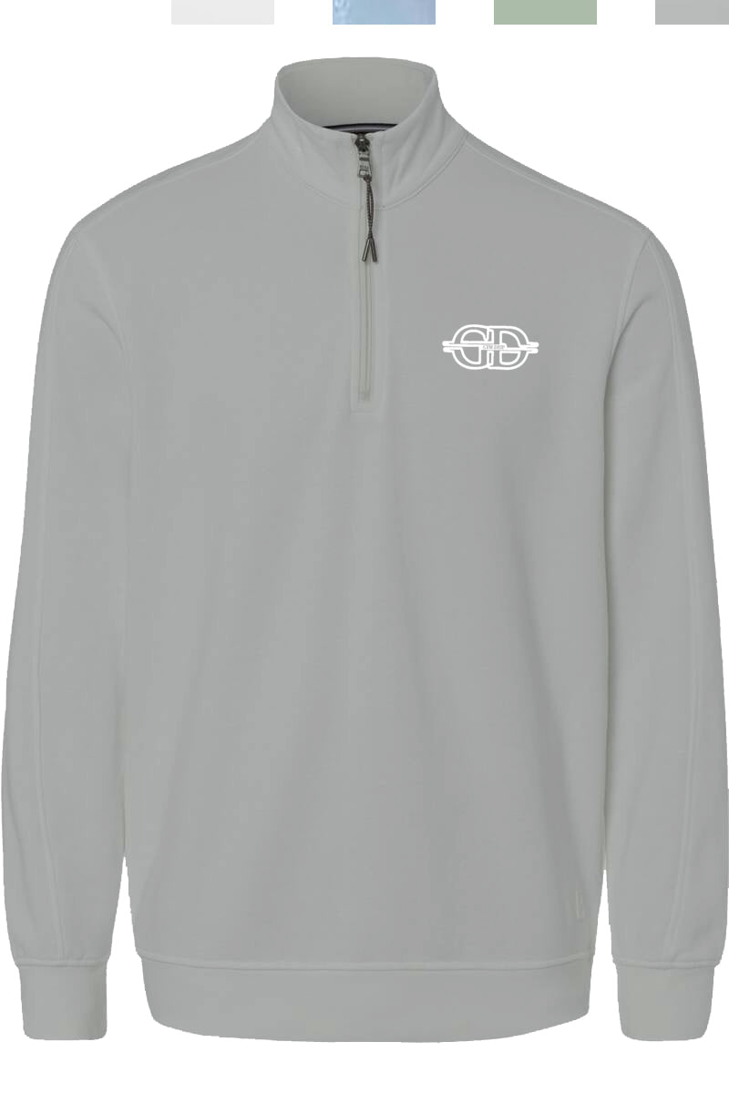 Best Men's Gym Sweaters for Performance & Comfort | Activewear Collection