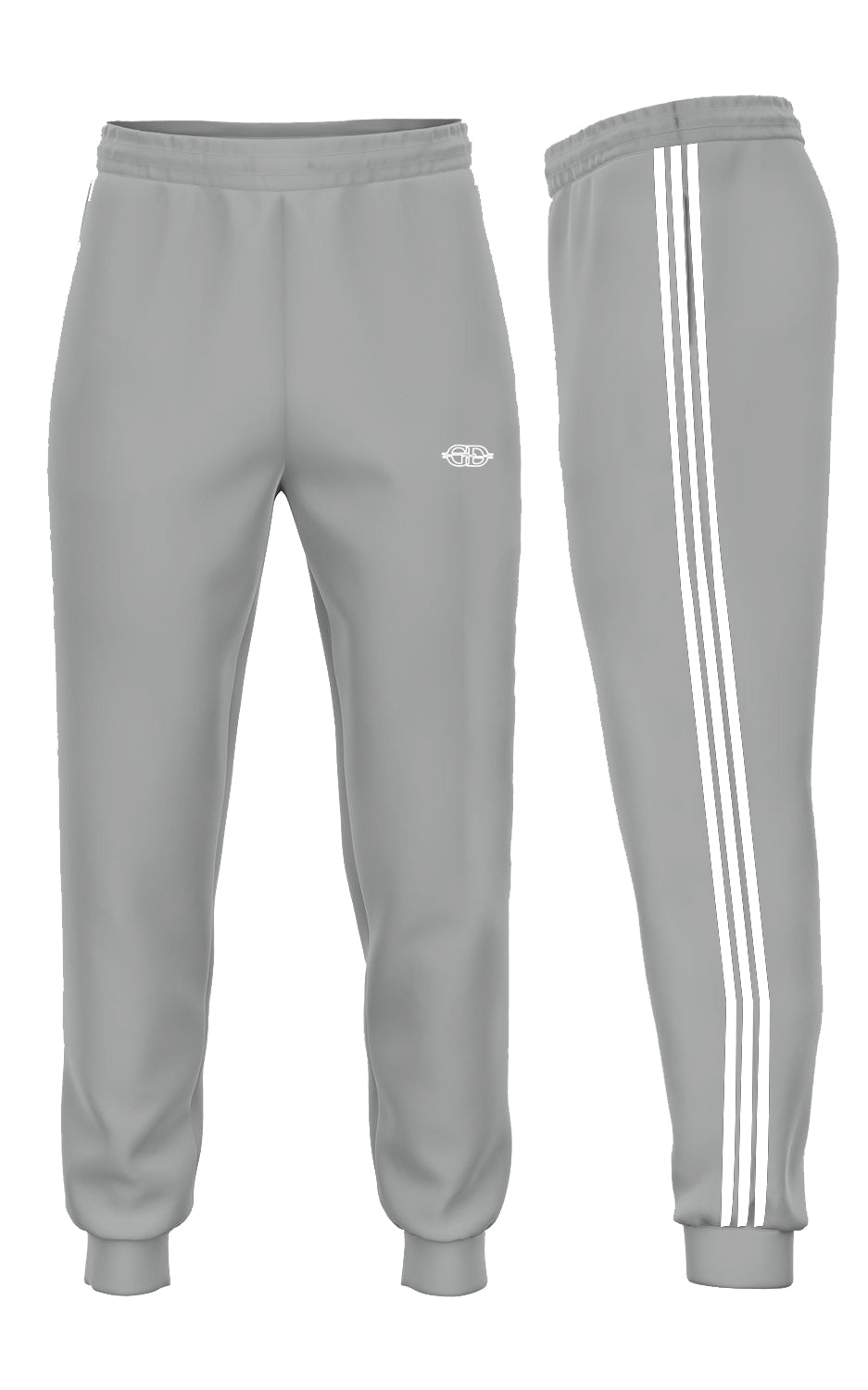 High-Performance Women’s Joggers for Gym, Yoga & Everyday Wear