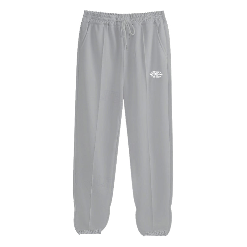 Men's Joggers for Everyday Comfort | Perfect Fit for Active Lifestyles
