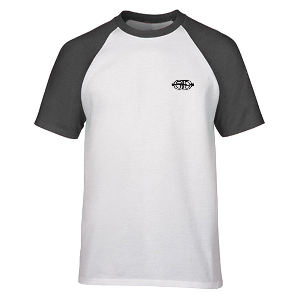 MENS Graphic T-Shirt | Trendy Printed Tee for Streetwear & Casual Style