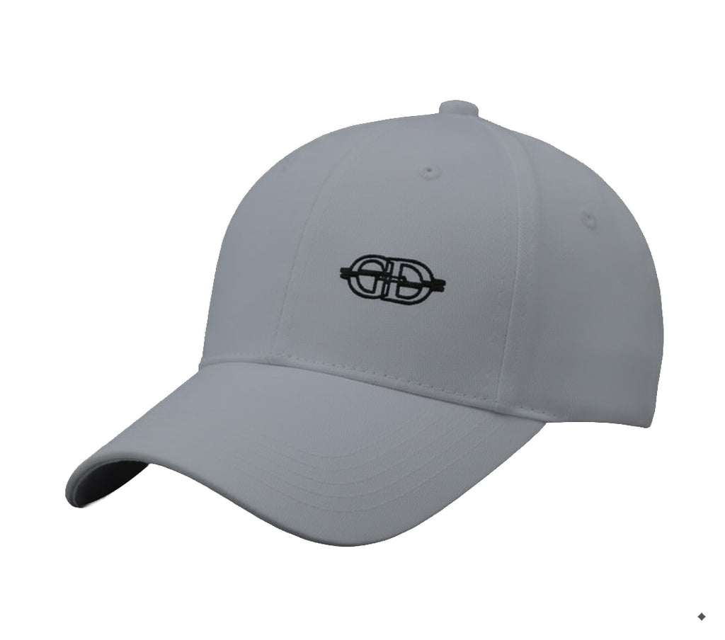 Trendy Bucket Hat – UV Protection & Lightweight for Summer Days