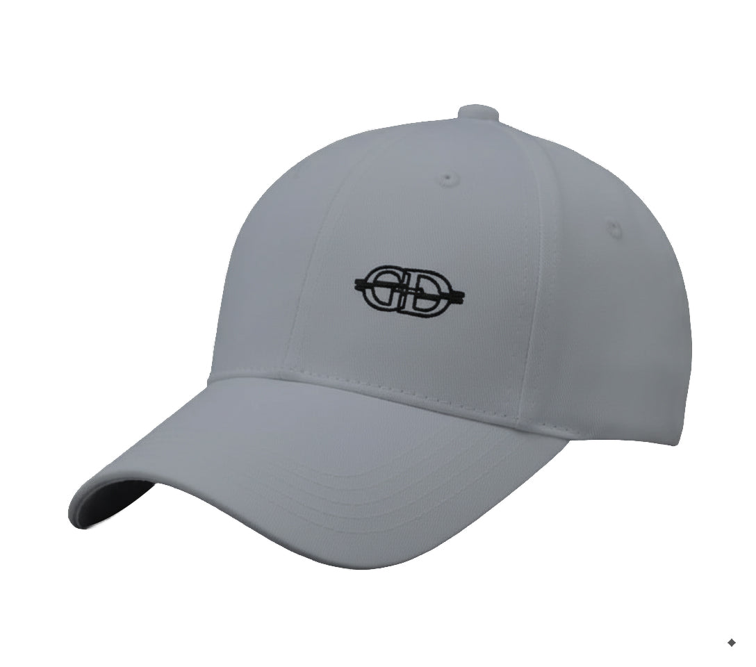 Trendy Bucket Hat – UV Protection & Lightweight for Summer Days