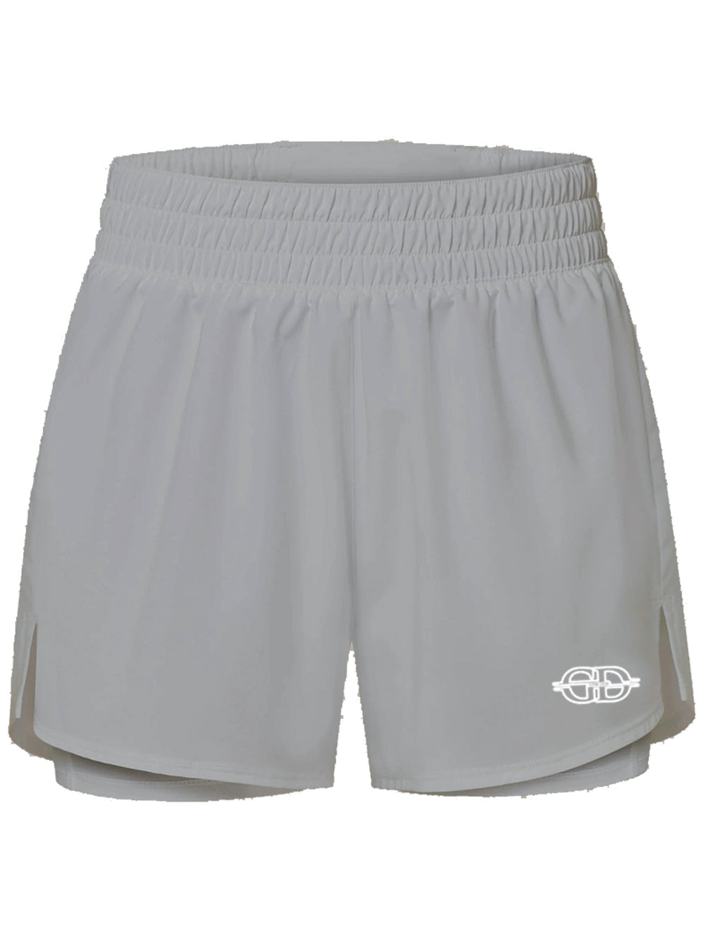 Shop Stylish & Comfortable Women’s Fitness Shorts Online