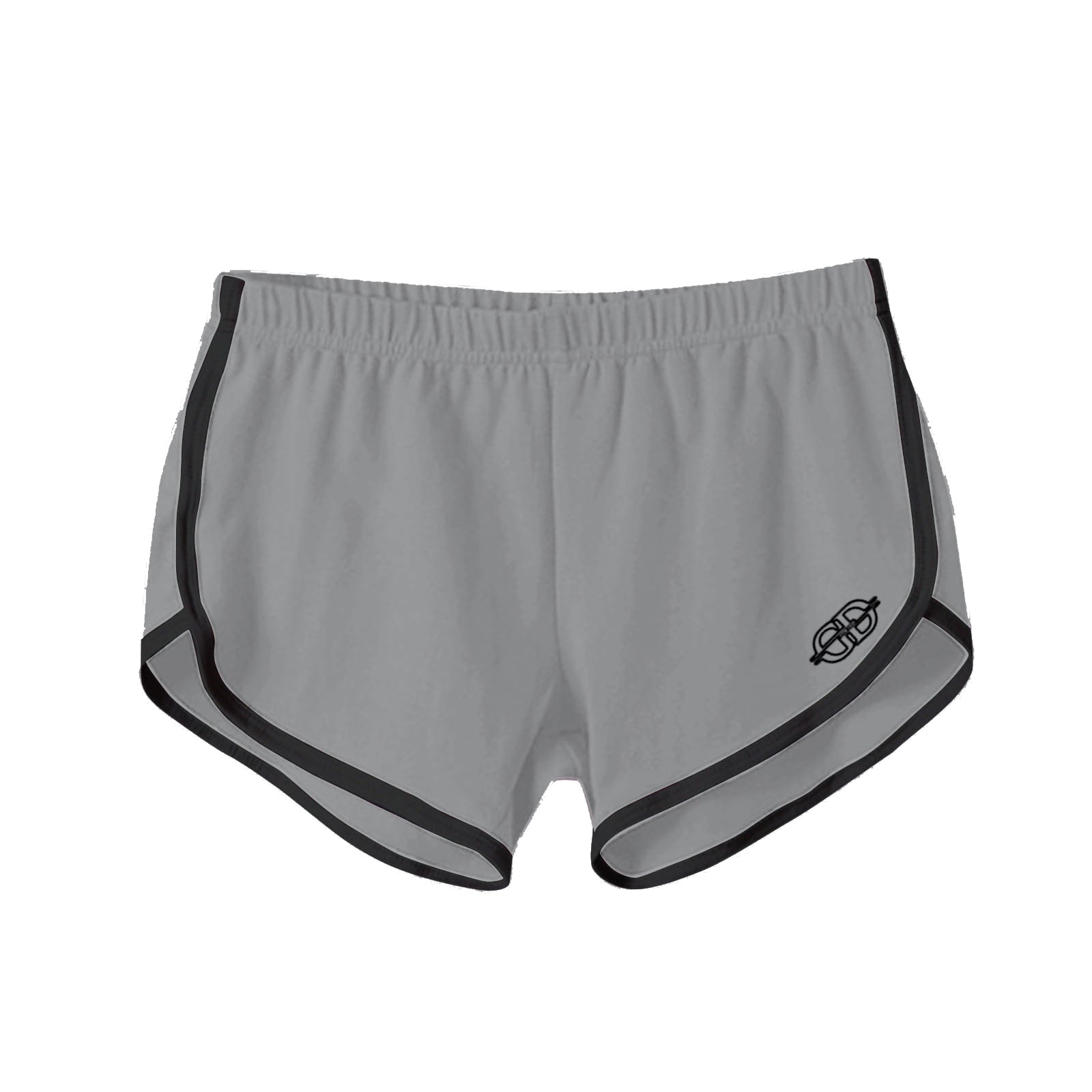 Comfy Stylish & Comfortable Women’s Fitness Shorts Online (Copy)