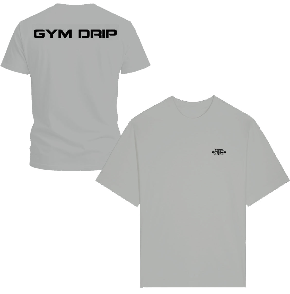 Elevate Your Wardrobe with the Latest Men's Oversized T-Shirts