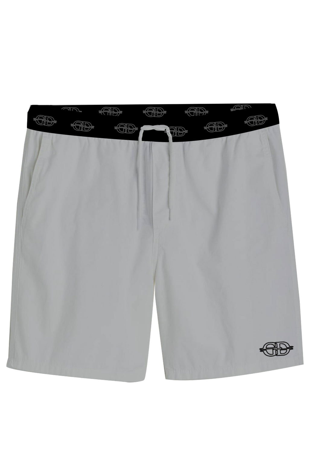 Affordable & Stylish Men’s Gym Shorts – Boost Your Workout Game