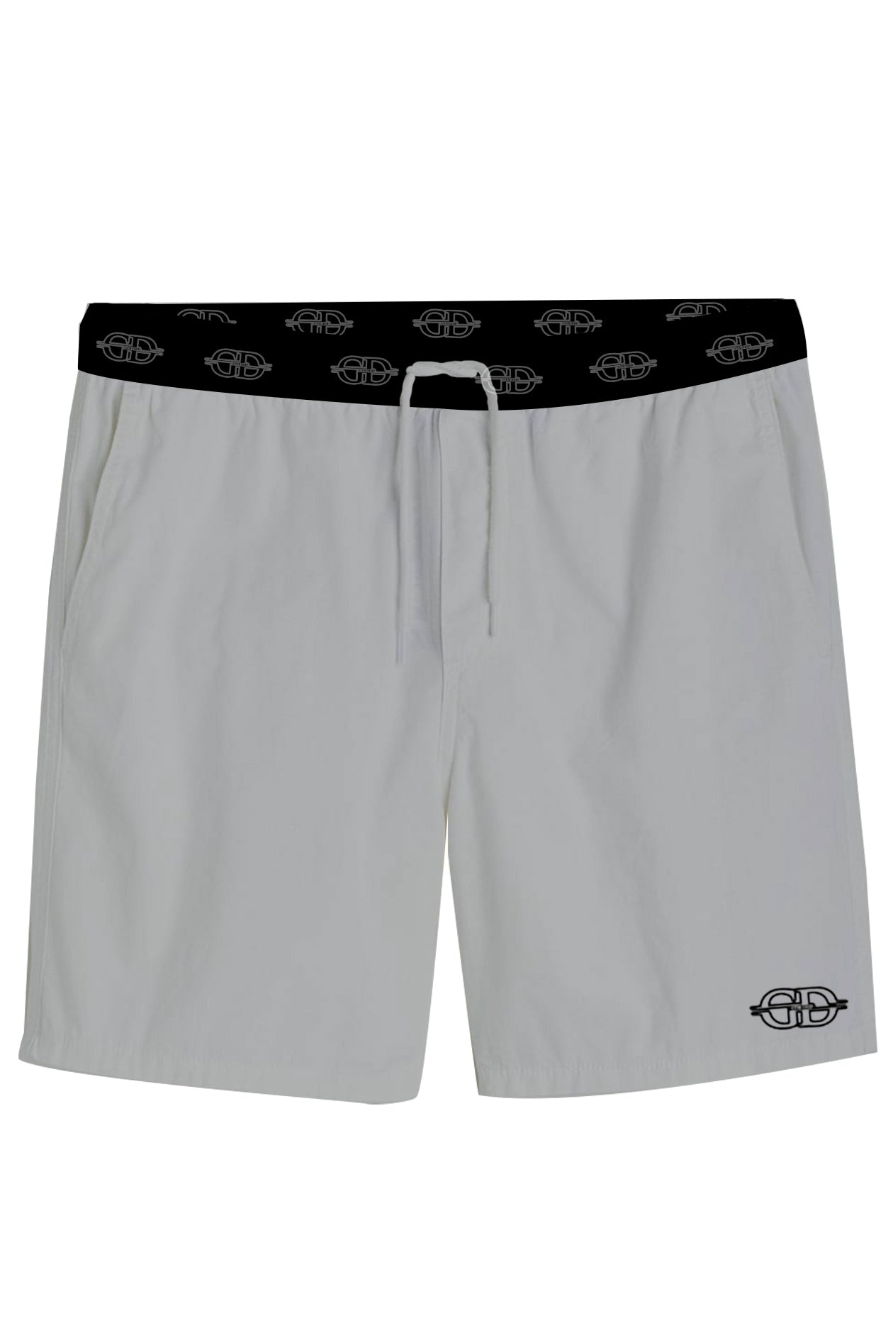 Affordable & Stylish Men’s Gym Shorts – Boost Your Workout Game