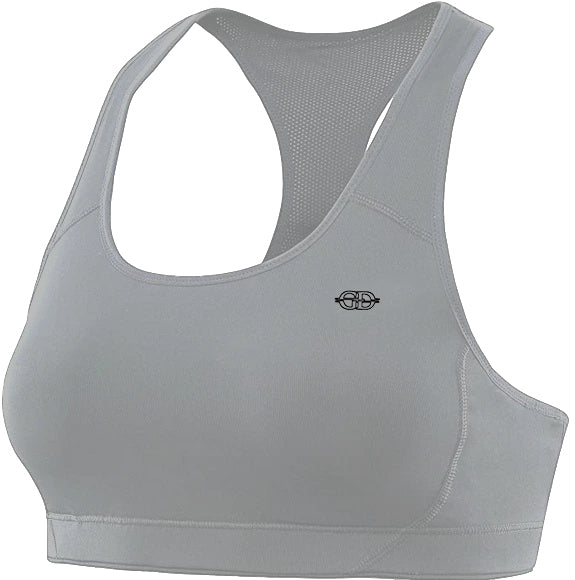 High-Performance Sports Bras for Women – Perfect for Gym, Yoga & Running