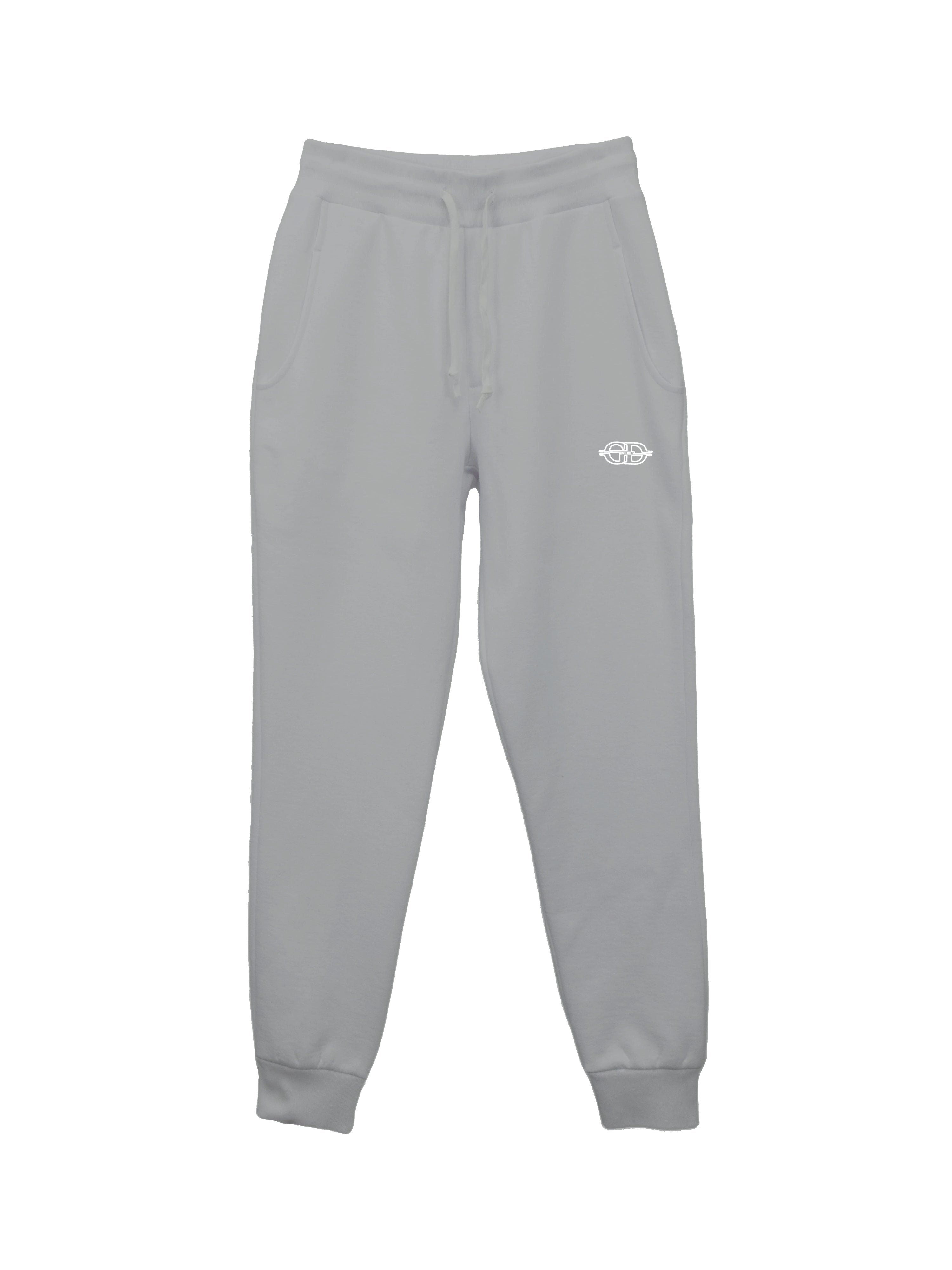 Shop Men's Joggers for Style & Performance | Trendy & Functional Designs