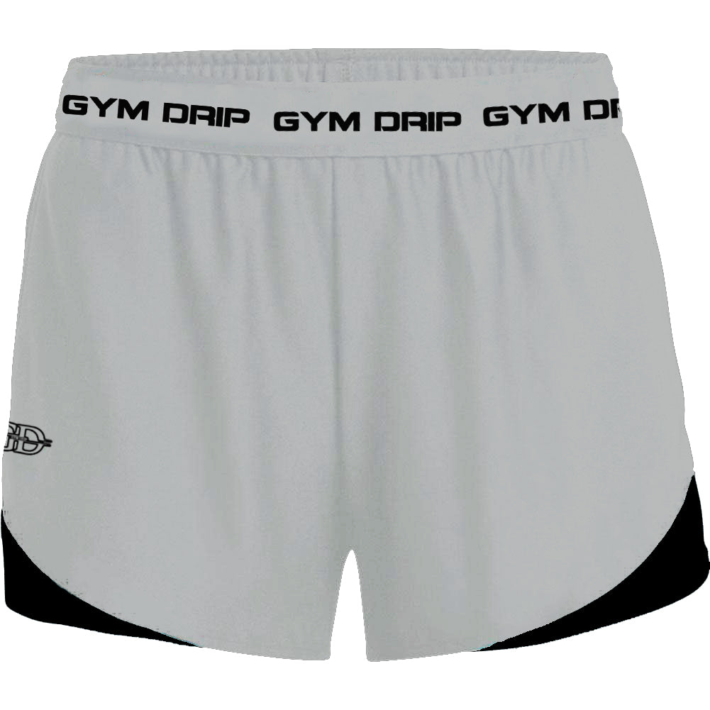 High-Performance Women’s Workout Shorts for Gym, Yoga & Running