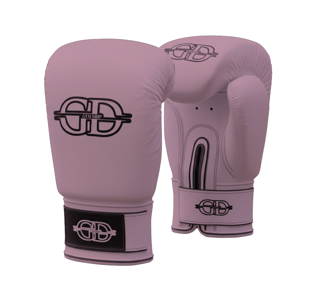Premium Boxing Mitts – Durable, Lightweight & Perfect for Training & Sparring